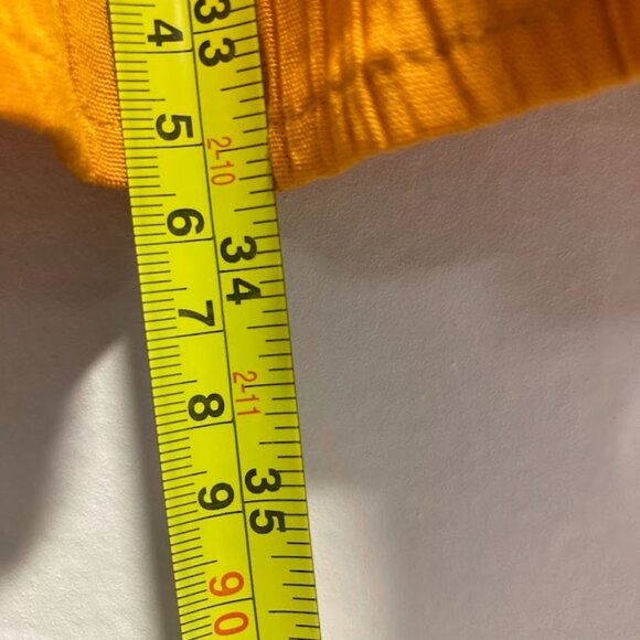 Vintage Carole Little Petites Three-Piece Skirt Set - Picture 7 of 10